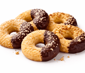 CIAMBELLINE MIX