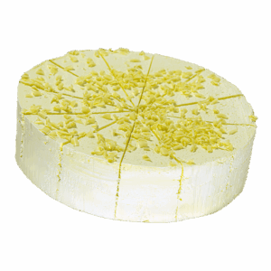 LIMONCELLO