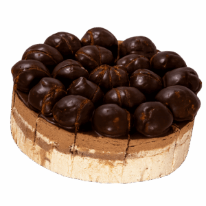 PROFITEROLLE