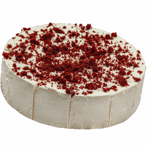 RED VELVET