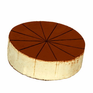 TIRAMISU'